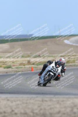 media/May-09-2022-Lets Ride (Mon) [[4de522fb14]]/Group B/Session 1 (Phil Hill)/